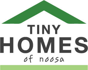 Tiny Homes of Noosa