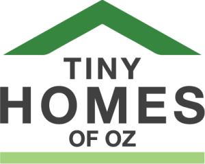 Tiny Homes of Oz